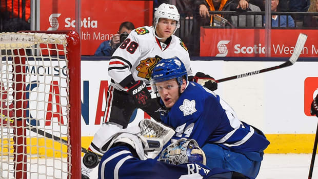 patrick-kane-blackhawks-hat-trick-nhl-960.jpg